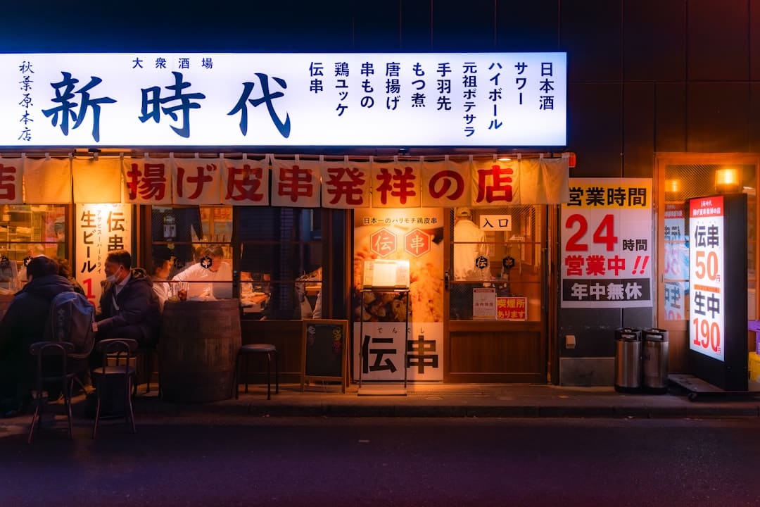 长泰区主要领导赴基层调研